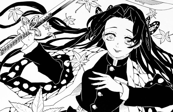 Джирайя тату