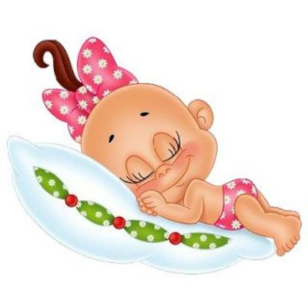 Смешные добрые Стикеры