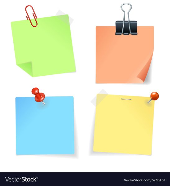 Рукожоп надпись