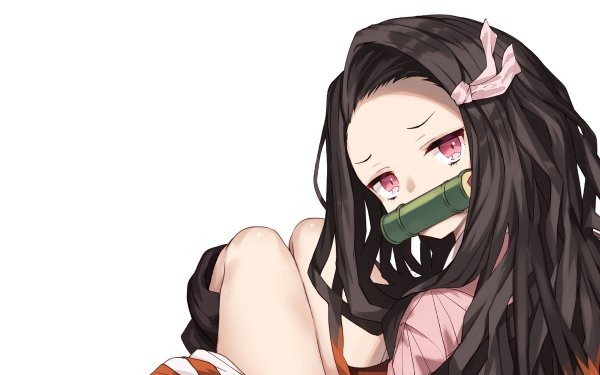 Сумиёши Камадо