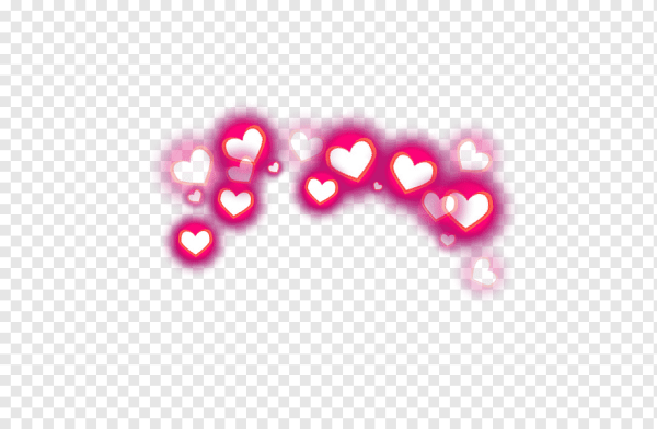 Милые эффекты для фотошопа