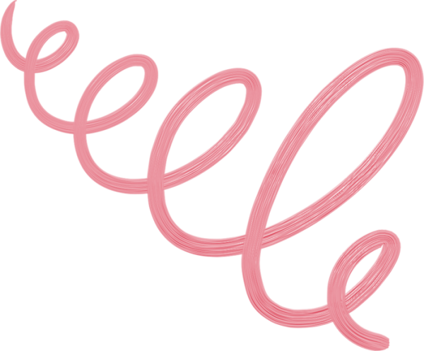 Прозрачные Стикеры для фотошопа