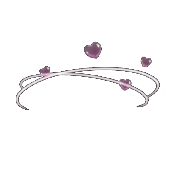 Прозрачные наклейки для фотошопа