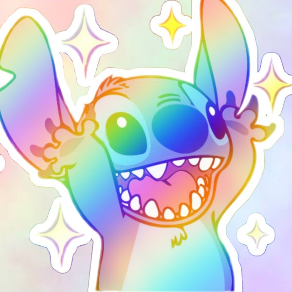 Стикеры для пикс арта