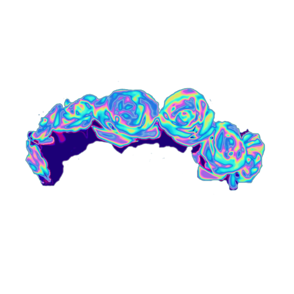 Стикеры без фона для фотошопа