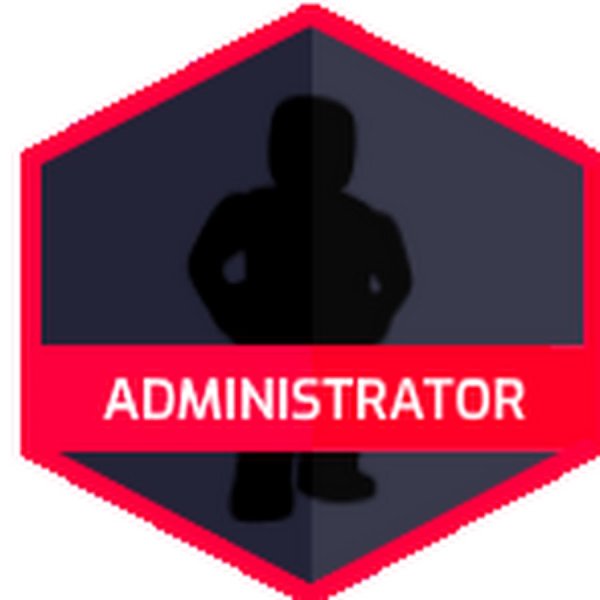 Zoom администратор иконка