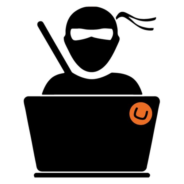 Помощник иконка