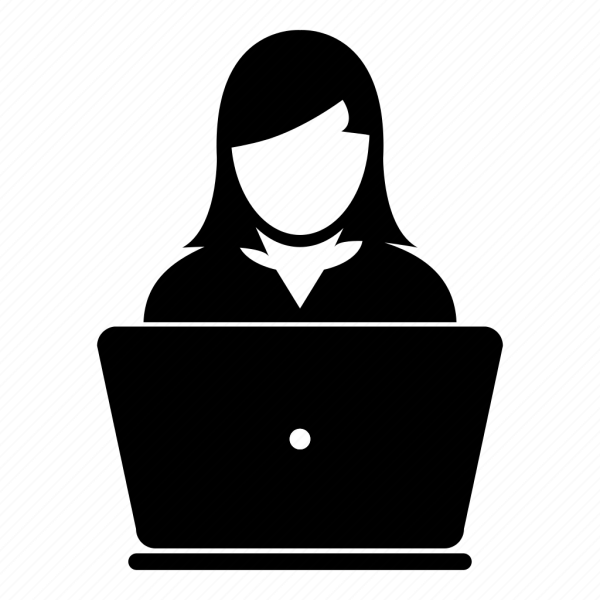 Злой админ рисунок