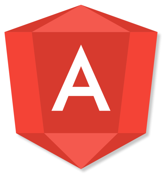 Аватарка администратора