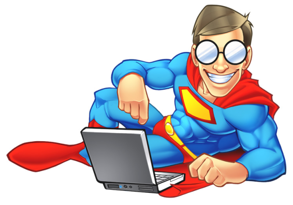 Стикеры Кан телеграм