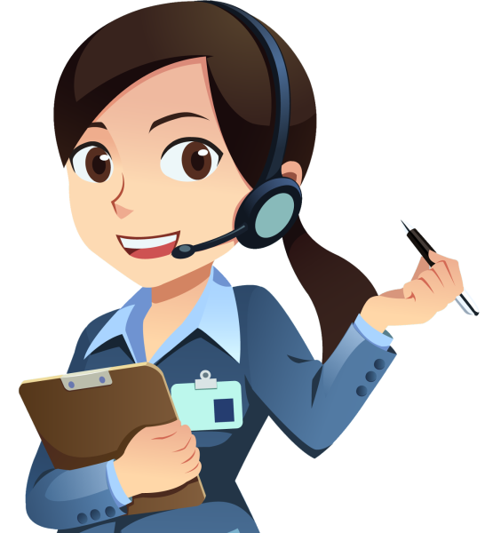 Мужчина с бородой рисунок