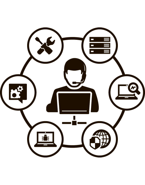 Стикеры ПАБГ