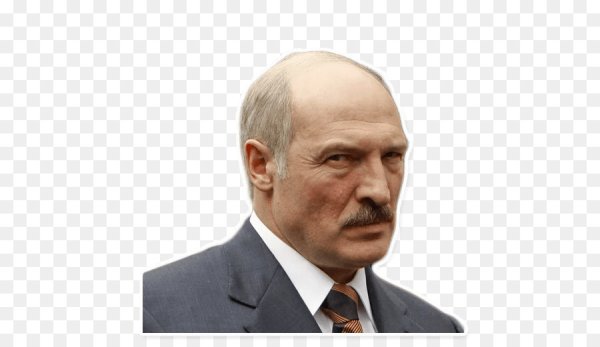 Александр Григорьевич Лукашенко