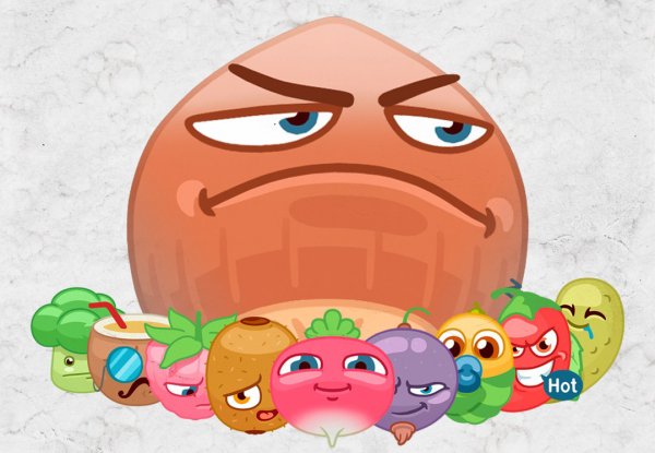 Справедливо орехус