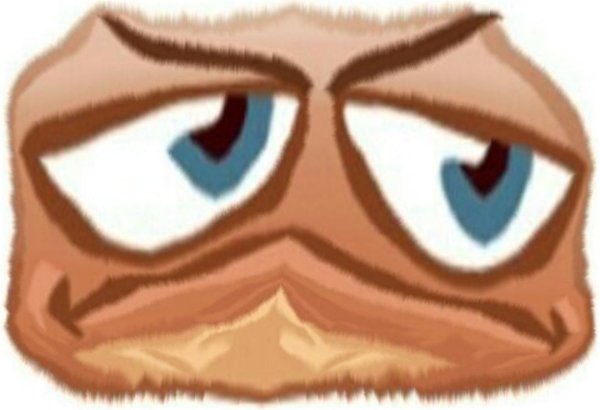 Справедливо орехус