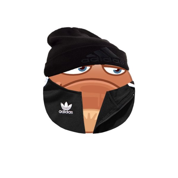 Несправедливо орехус