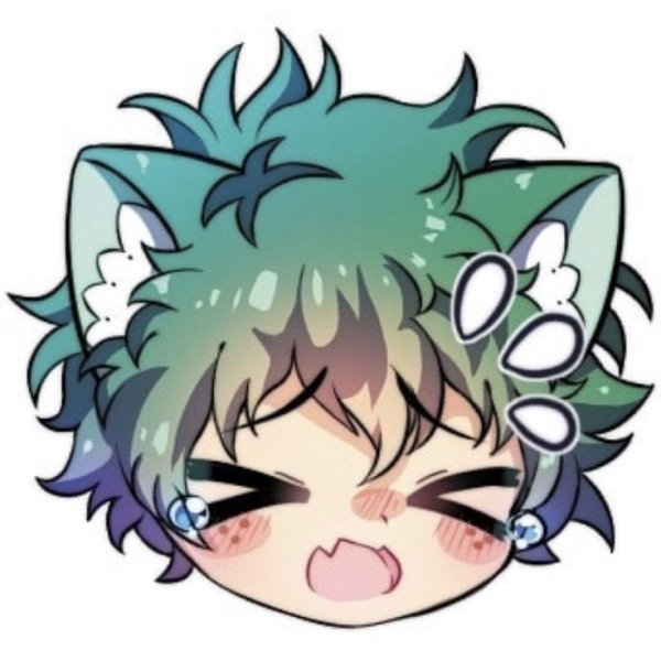 Мидория Чиби