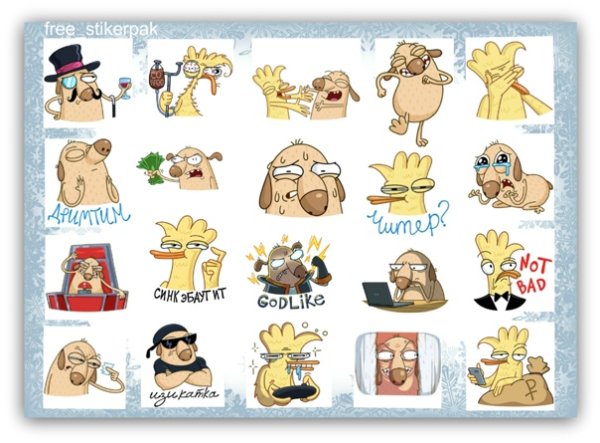 Мышонок с сыром вектор