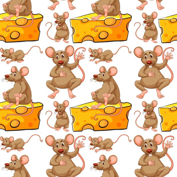 Стикеры ВК охотник