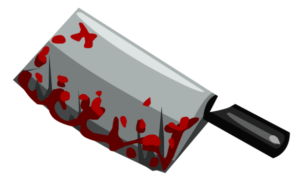 Аватария аксессуары