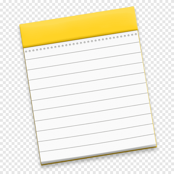 Стикеры для заметок