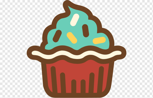 Торт Графика