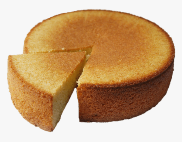 Сладости вектор