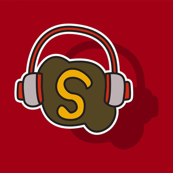 Стикеры для скайпа