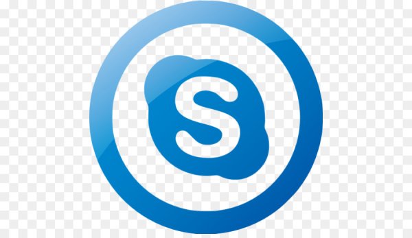 Прикольные картинки для скайпа