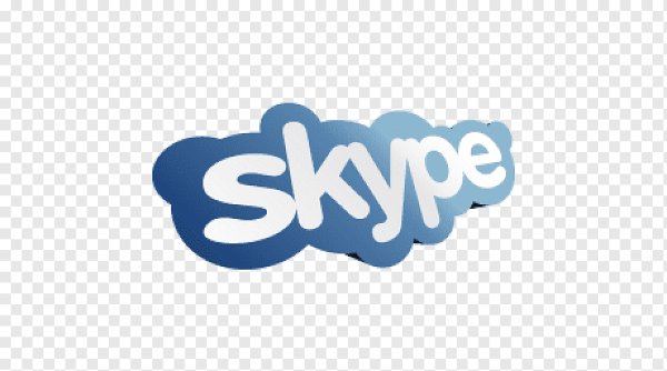 Супер скайп