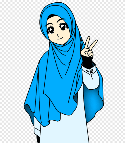 Ислам атрибутика