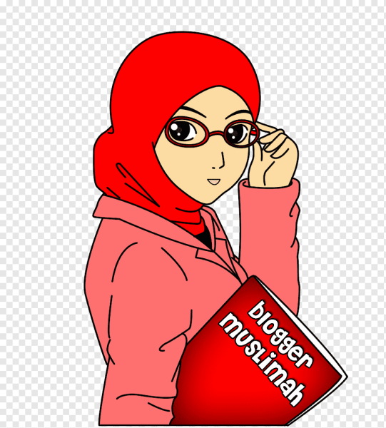 Аллах каллиграфия