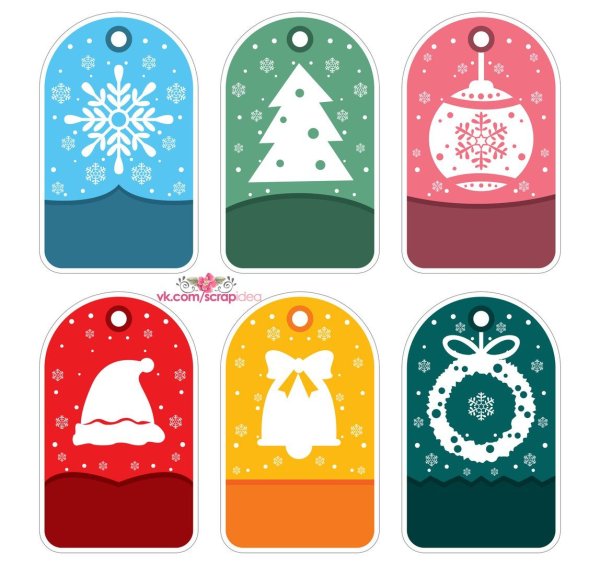 Снеговик пиктограмма