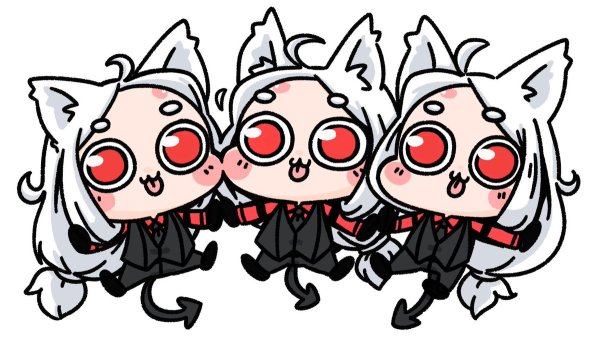 Хелтейкер Чиби