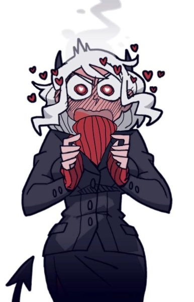 Модеус хеллтейкер спрайты