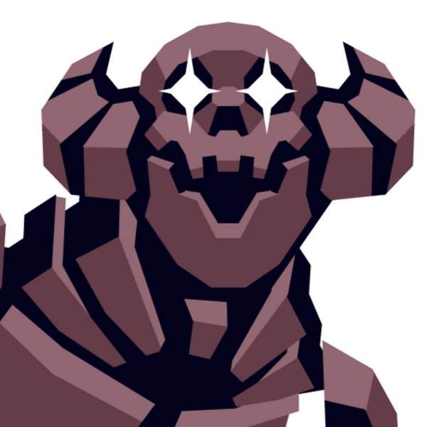 Helltaker glorious success