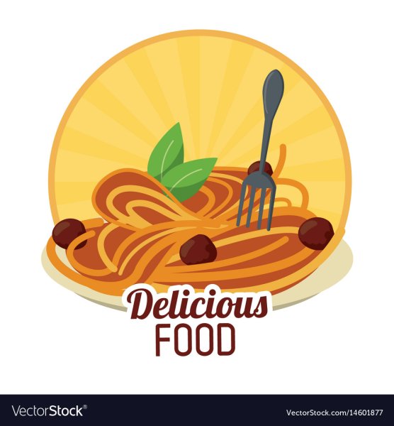 Итальянка стикер