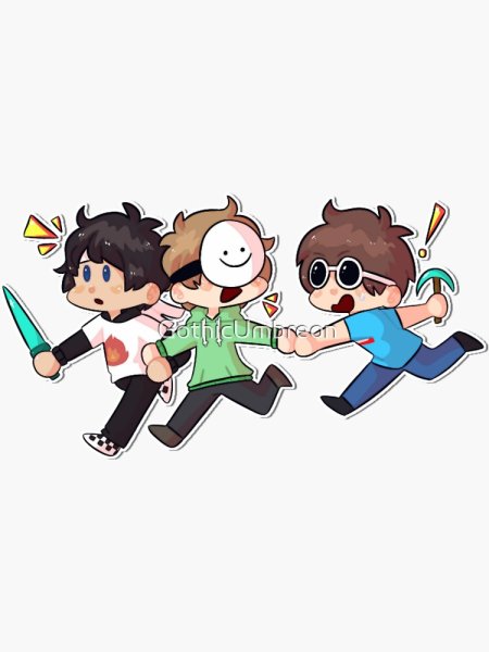 Диски Дрим СМП