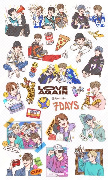 Игрушка Dream smp