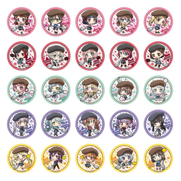 Стикеры Dream smp для ватсап