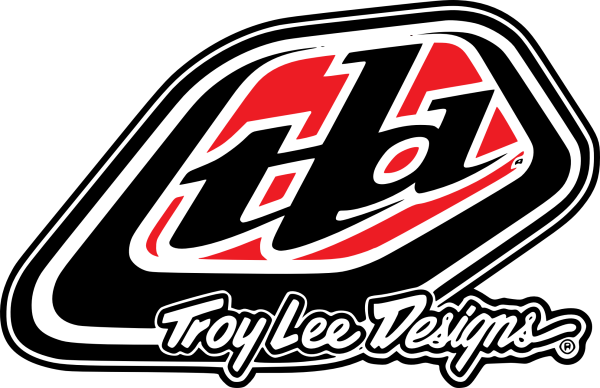 Troy Lee Design Bicycle наклейки