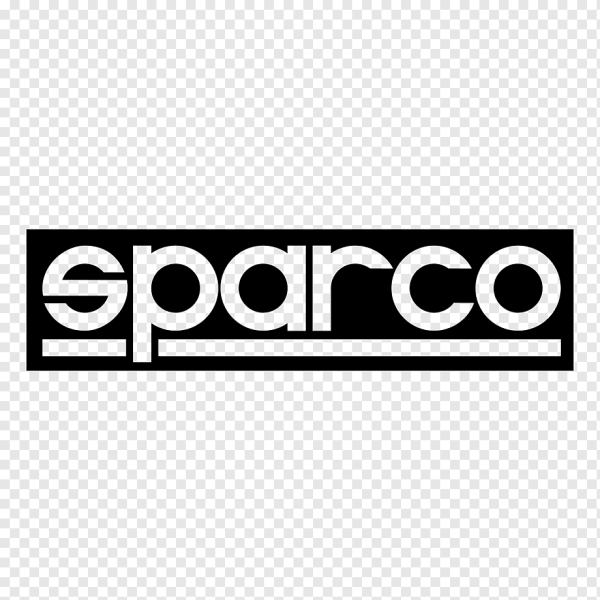 Трафареты Sparco