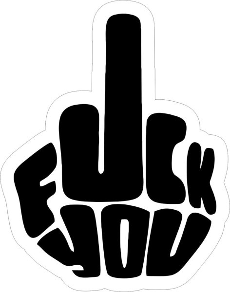 Дакота Скай порноактриса