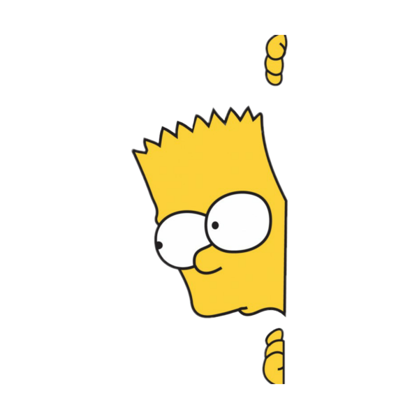 Стикеры для фотошопа