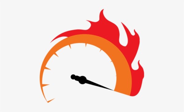 Скорость векторный клипарт