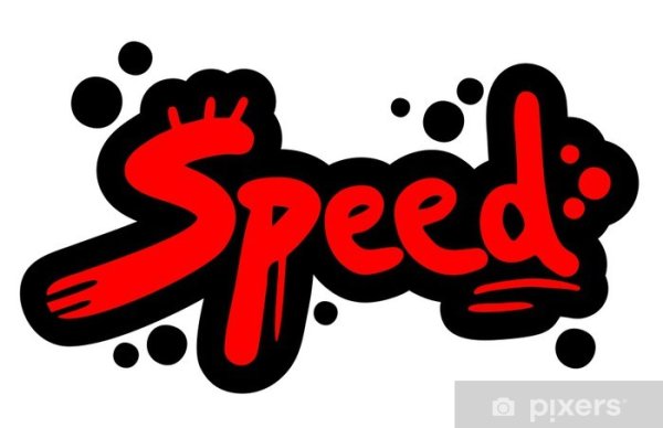 СПИД стикер