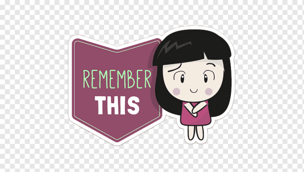 Pick by line надпись