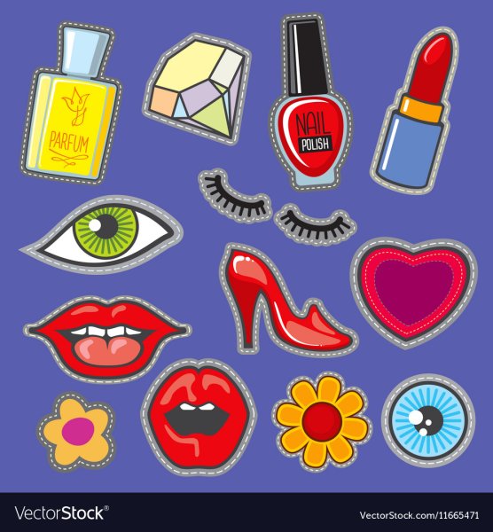 Органический хлопок знак