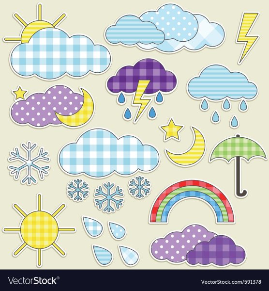 Паттерн путешествия