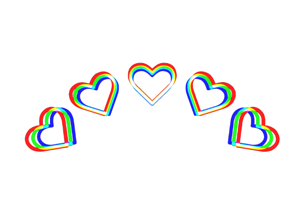 Стикеры для фотошопа